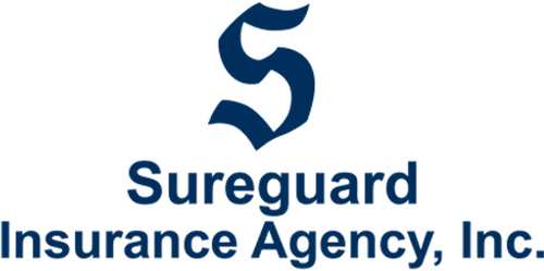 Sureguard Insurance Agency, Inc.
