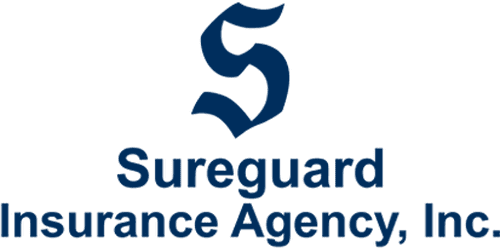 Sureguard Insurance Agency, Inc.